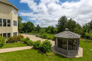 19115 Vogel Farm Trail, Eden Prairie, MN 55347 - Photo 53