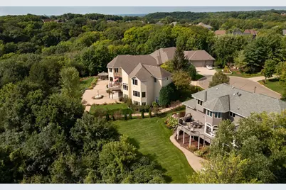 19115 Vogel Farm Trail, Eden Prairie, MN 55347 - Photo 51