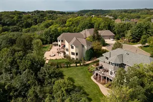 19115 Vogel Farm Trail, Eden Prairie, MN 55347 - Photo 51