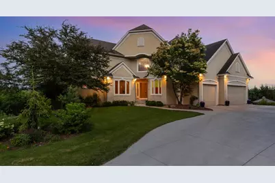 19115 Vogel Farm Trail, Eden Prairie, MN 55347 - Photo 63