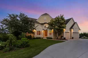 19115 Vogel Farm Trail, Eden Prairie, MN 55347 - Photo 63