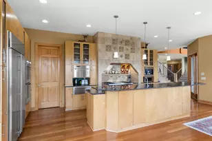 19115 Vogel Farm Trail, Eden Prairie, MN 55347 - Photo 19