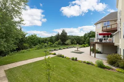 19115 Vogel Farm Trail, Eden Prairie, MN 55347 - Photo 57