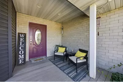 143 Pheasant Street, Audubon, MN 56511 - Photo 5