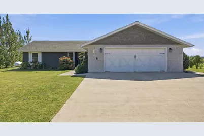143 Pheasant Street, Audubon, MN 56511 - Photo 1