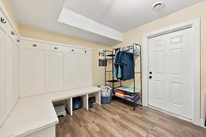 143 Pheasant Street, Audubon, MN 56511 - Photo 25
