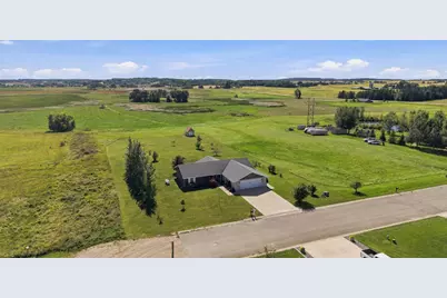 143 Pheasant Street, Audubon, MN 56511 - Photo 35