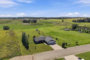 143 Pheasant St, Audubon, MN 56511 - Photo 35