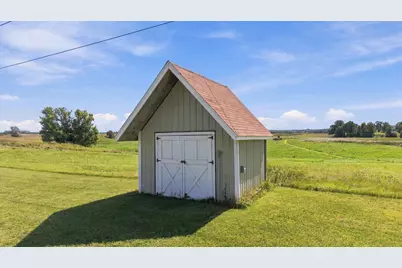 143 Pheasant Street, Audubon, MN 56511 - Photo 29