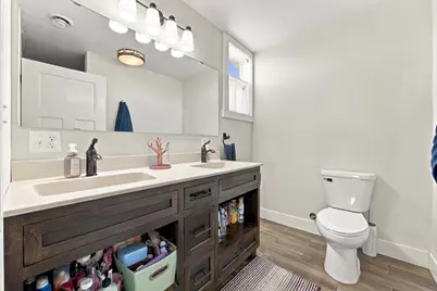 143 Pheasant Street, Audubon, MN 56511 - Photo 17