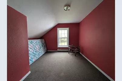52473 County Highway 14, New York Mills, MN 56567 - Photo 17