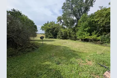 52473 County Highway 14, New York Mills, MN 56567 - Photo 21