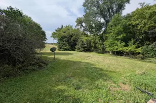52473 Co Hwy 14, New York Mills, MN 56567 - Photo 21