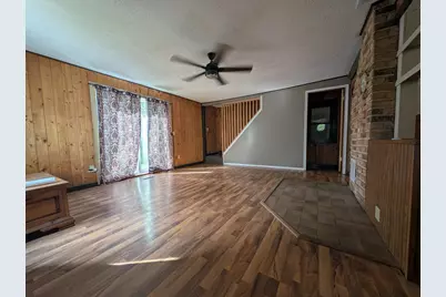 52473 County Highway 14, New York Mills, MN 56567 - Photo 7