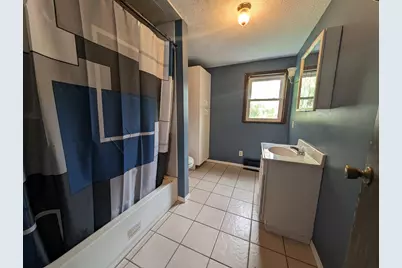 52473 County Highway 14, New York Mills, MN 56567 - Photo 13