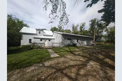 52473 County Highway 14, New York Mills, MN 56567 - Photo 1