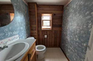 52473 Co Hwy 14, New York Mills, MN 56567 - Photo 19