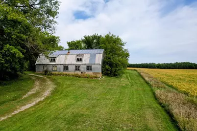 52473 County Highway 14, New York Mills, MN 56567 - Photo 3