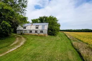 52473 Co Hwy 14, New York Mills, MN 56567 - Photo 3