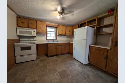 52473 County Highway 14, New York Mills, MN 56567 - Photo 23