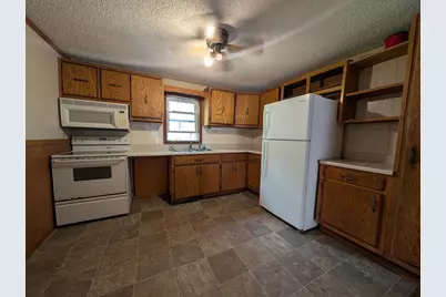 52473 County Highway 14, New York Mills, MN 56567 - Photo 9