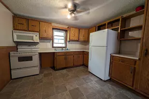 52473 Co Hwy 14, New York Mills, MN 56567 - Photo 9