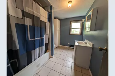 52473 County Highway 14, New York Mills, MN 56567 - Photo 25