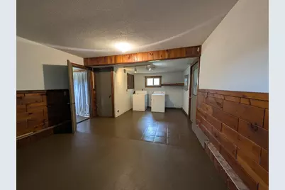 52473 County Highway 14, New York Mills, MN 56567 - Photo 11