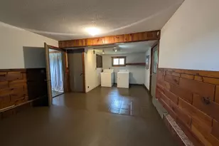 52473 Co Hwy 14, New York Mills, MN 56567 - Photo 11