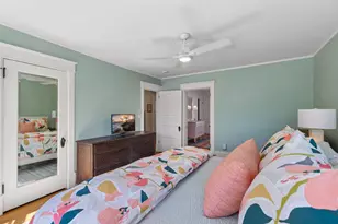 1089 Lincoln Ave, Saint Paul, MN 55105 - Photo 35