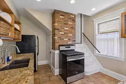 1089 Lincoln Avenue, Saint Paul, MN 55105 - Photo 21