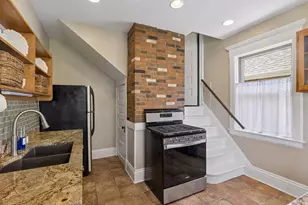 1089 Lincoln Ave, Saint Paul, MN 55105 - Photo 21
