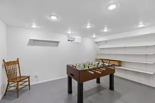 1089 Lincoln Ave, Saint Paul, MN 55105 - Photo 51