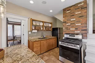 1089 Lincoln Ave, Saint Paul, MN 55105 - Photo 23