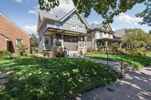 1089 Lincoln Ave, Saint Paul, MN 55105 - Photo 3