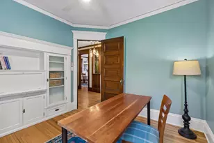 1089 Lincoln Ave, Saint Paul, MN 55105 - Photo 33