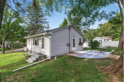 595 Kimball Street NE, Fridley, MN 55432 - Photo 3
