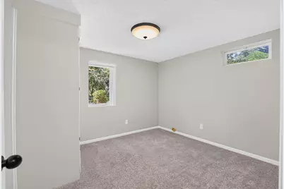 595 Kimball Street NE, Fridley, MN 55432 - Photo 25