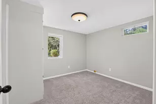 595 Kimball St NE, Fridley, MN 55432 - Photo 25