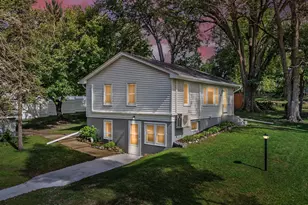 595 Kimball St NE, Fridley, MN 55432 - Photo 1