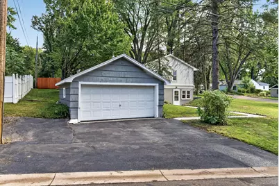 595 Kimball Street NE, Fridley, MN 55432 - Photo 27