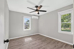 595 Kimball St NE, Fridley, MN 55432 - Photo 17