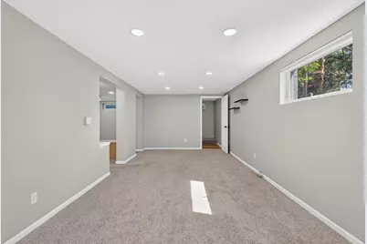 595 Kimball Street NE, Fridley, MN 55432 - Photo 21