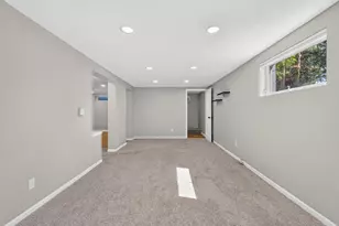 595 Kimball St NE, Fridley, MN 55432 - Photo 21