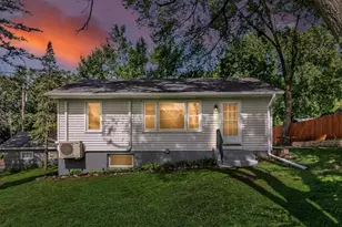 595 Kimball St NE, Fridley, MN 55432 - Photo 7