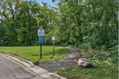 595 Kimball Street NE, Fridley, MN 55432 - Photo 29