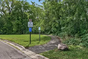 595 Kimball St NE, Fridley, MN 55432 - Photo 29