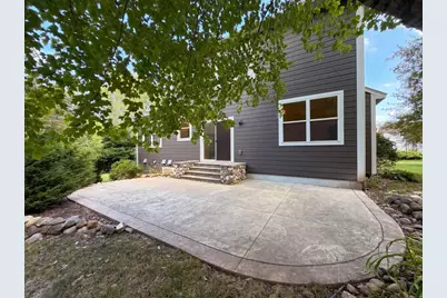 1012 Delano Court, Stillwater, MN 55082 - Photo 5