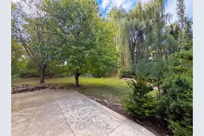 1012 Delano Court, Stillwater, MN 55082 - Photo 33