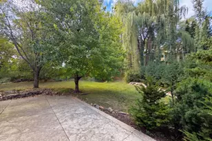 1012 Delano Ct, Stillwater, MN 55082 - Photo 33